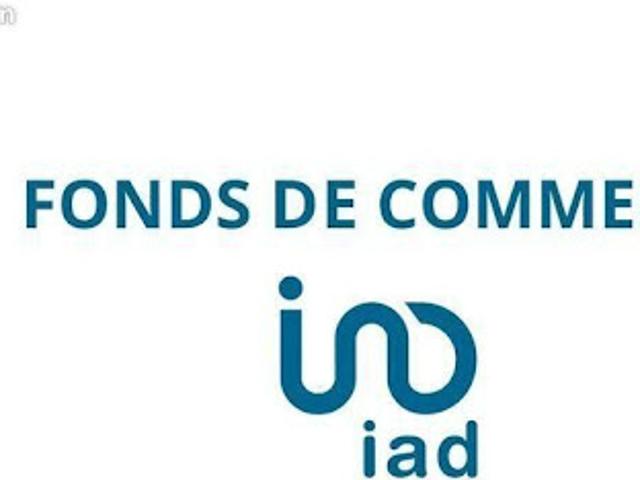 Vente Fond de commerce 0 pièces 60 m2 Versailles