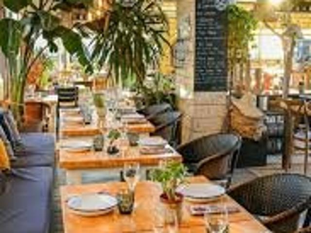 Vente Fond de commerce 0 pièces 61 m2 Paris 17ème