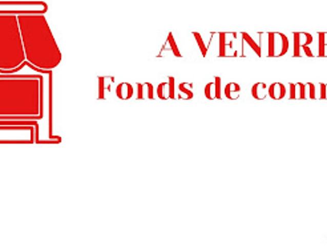 Vente Fond de commerce 0 pièces 62 m2 Aix les Bains