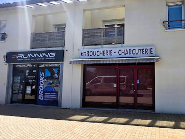 Vente Fond de commerce 0 pièces 62 m2 Le Teich