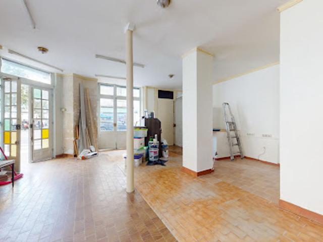Vente Fond de commerce 0 pièces 74 m2 Paris 10ème