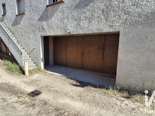 Vente Fond de commerce 0 pièces 75 m2 Triel sur Seine
