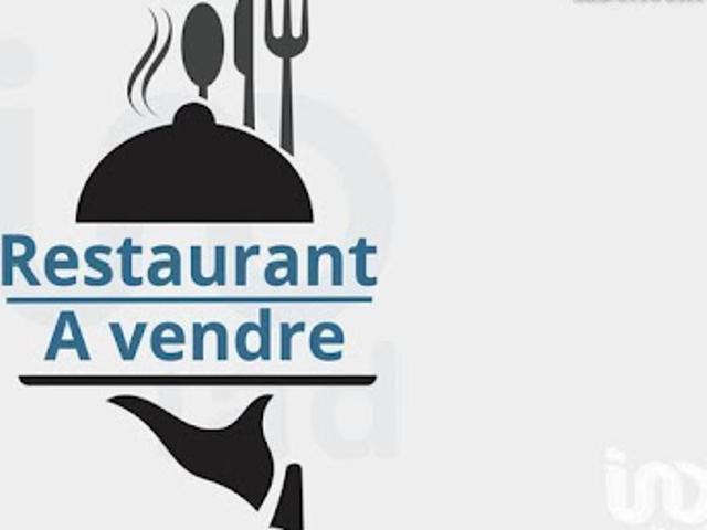 Vente Fond de commerce 0 pièces 75 m2 Versailles