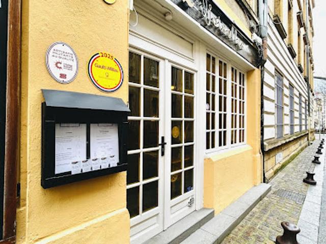 Vente Fond de commerce 0 pièces 77 m2 Metz