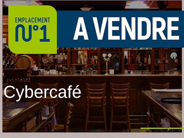 Vente Fond de commerce 0 pièces 77 m2 Lyon 2ème