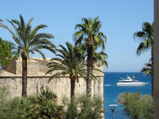 Vente Fond de commerce 0 pièces 79 m2 Antibes