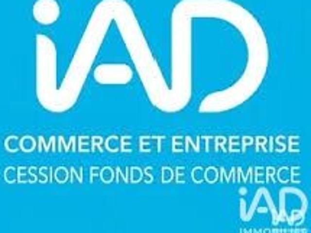 Vente Fond de commerce 0 pièces 700 m2 Bourg en Bresse