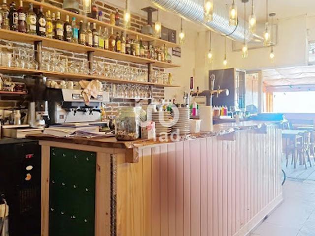 Vente Fond de commerce 0 pièces 70 m2 Menton