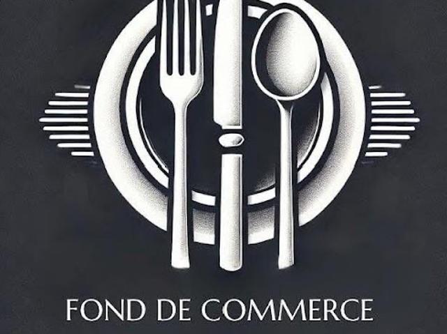 Vente Fond de commerce 0 pièces 70 m2 Annecy