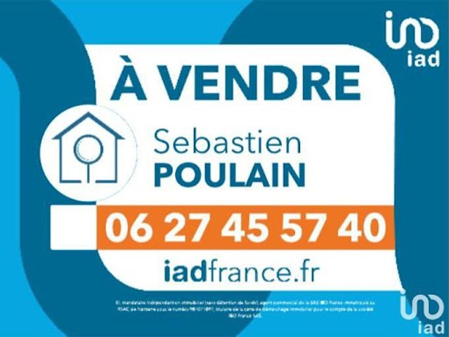 Vente Fond de commerce 0 pièces 70 m2 Boulogne Billancourt