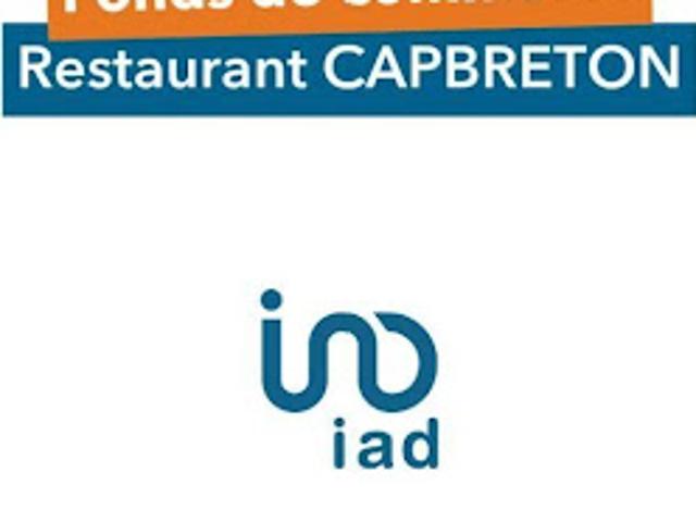 Vente Fond de commerce 0 pièces 70 m2 Capbreton