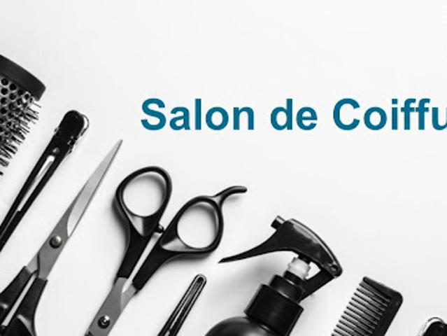 Vente Fond de commerce 0 pièces 70 m2 Rennes