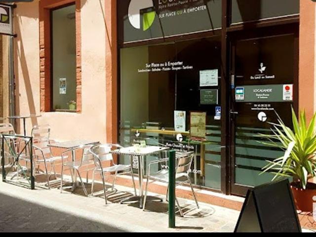 Vente Fond de commerce 0 pièces 85 m2 Montauban