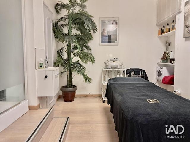 Vente Fond de commerce 0 pièces 87 m2 Lézignan Corbières