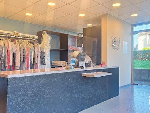Vente Fond de commerce 0 pièces 88 m2 Billere