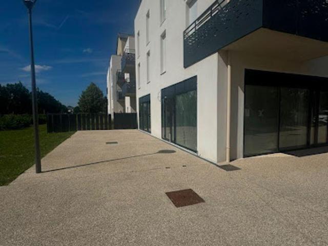 Vente Fond de commerce 0 pièces 88 m2 Lieusaint