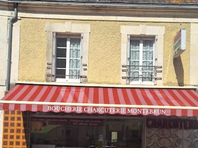 Vente Fond de commerce 0 pièces 80 m2 Mansigné