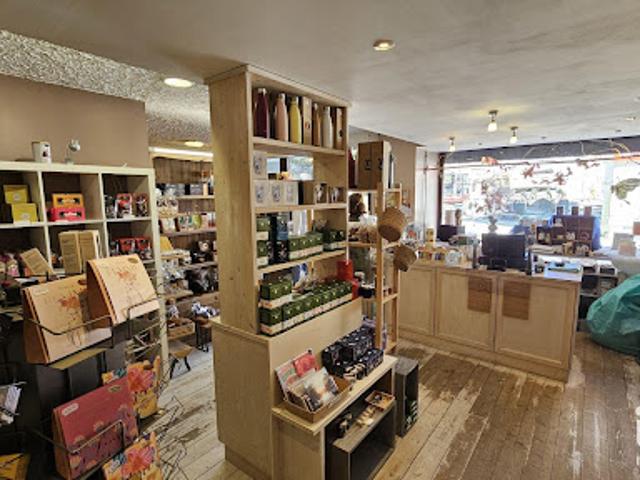 Vente Fond de commerce 0 pièces 80 m2 Blain