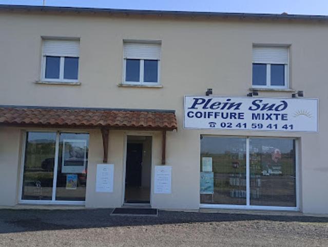 Vente Fond de commerce 0 pièces 80 m2 Doué la Fontaine