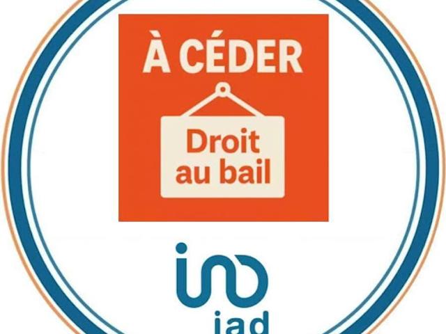 Vente Fond de commerce 0 pièces 80 m2 Porticcio
