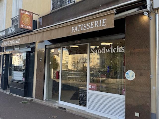 Vente Fond de commerce 0 pièces 80 m2 Rueil Malmaison