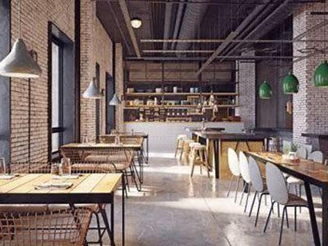 Vente Fond de commerce 0 pièces 80 m2 Saint Germain en Laye