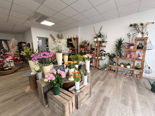 Vente Fond de commerce 0 pièces 81 m2 Riaillé