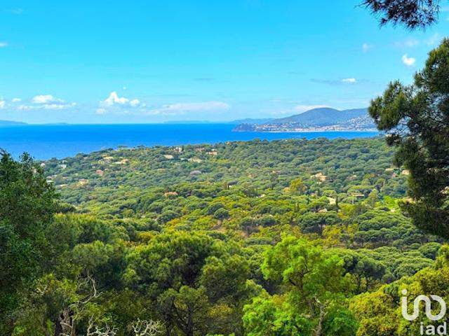 Vente Fond de commerce 0 pièces 950 m2 Cavalaire sur Mer