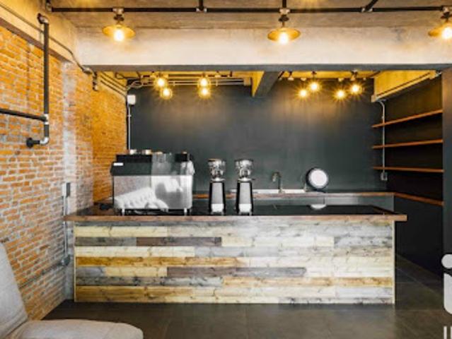 Vente Fond de commerce 0 pièces 95 m2 Marquette lez Lille