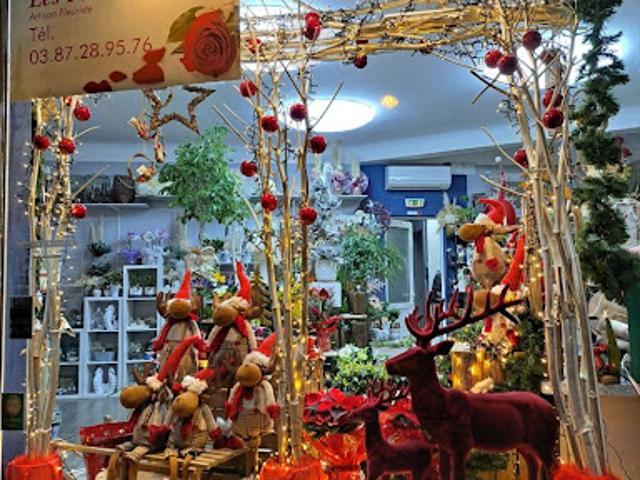 Vente Fond de commerce 0 pièces 95 m2 Puttelange aux Lacs