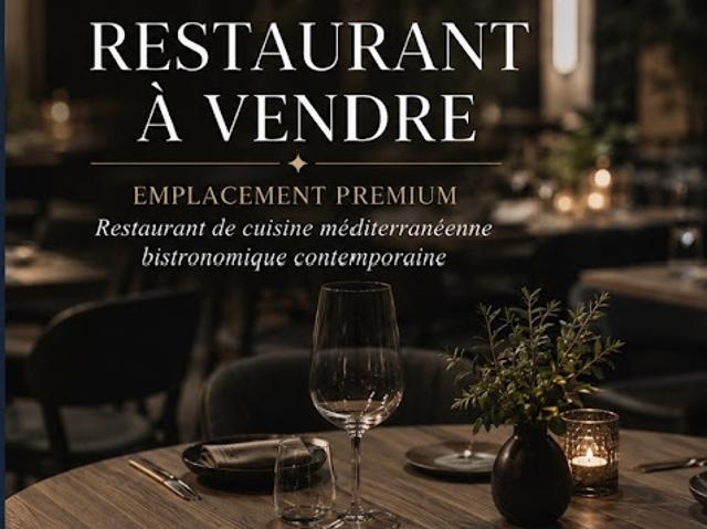 Vente Fond de commerce 0 pièces 95 m2 Sainte Maxime