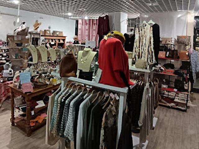 Vente Fond de commerce 0 pièces 95 m2 Vedène