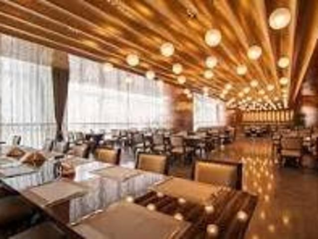 Vente Fond de commerce 0 pièces 99 m2 Paris 17ème