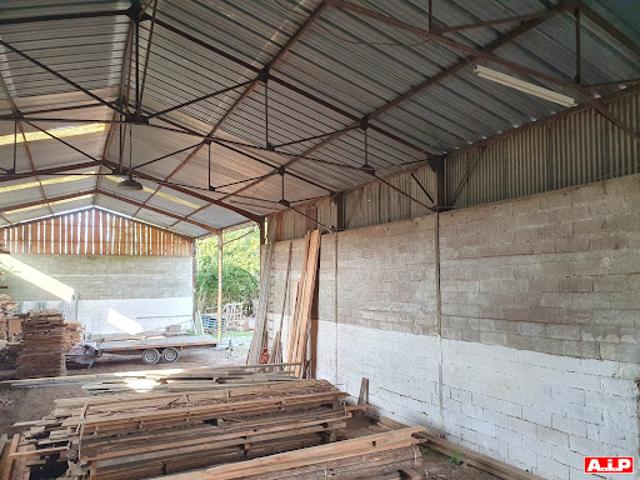 Vente Fond de commerce 0 pièces 900 m2 Pouzauges