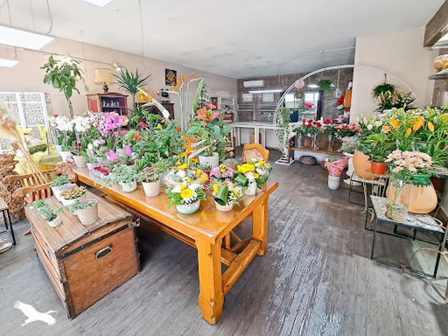 Vente Fond de commerce 0 pièces 90 m2 Marseille 9ème