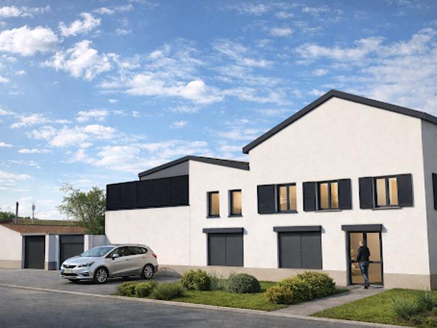 Vente Fond de commerce 0 pièces 90 m2 Oullins
