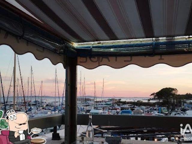 Vente Fond de commerce 0 pièces 90 m2 La Londe les Maures