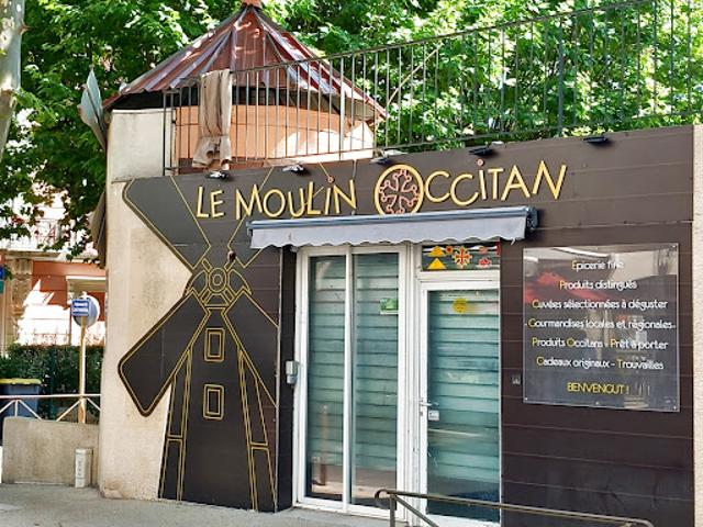 Vente Fond de commerce 0 pièces 90 m2 Lamalou les Bains