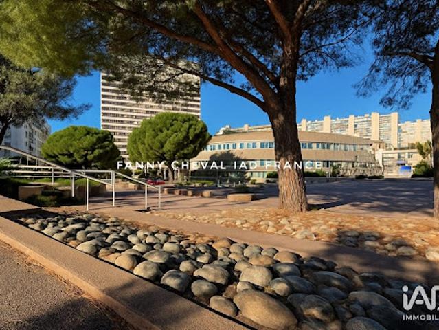 Vente Fond de commerce 0 pièces 90 m2 Toulon