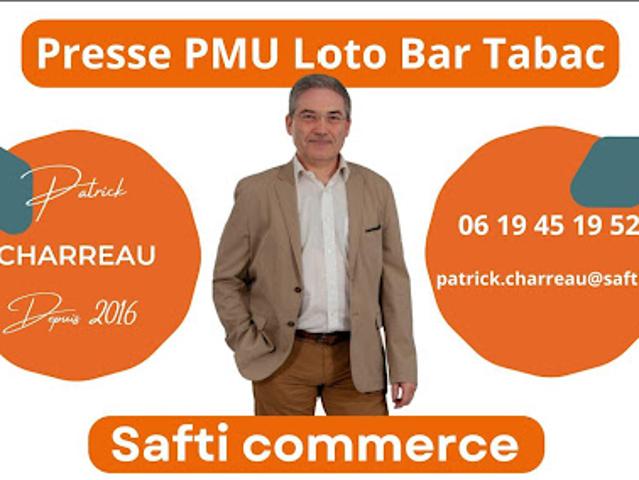 Vente Fond de commerce 0 pièces 91 m2 Brive la Gaillarde