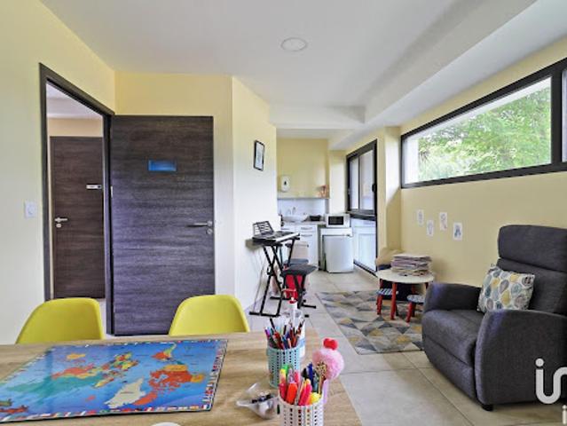 Vente Fond de commerce 0 pièces 92 m2 Saint Cyprien