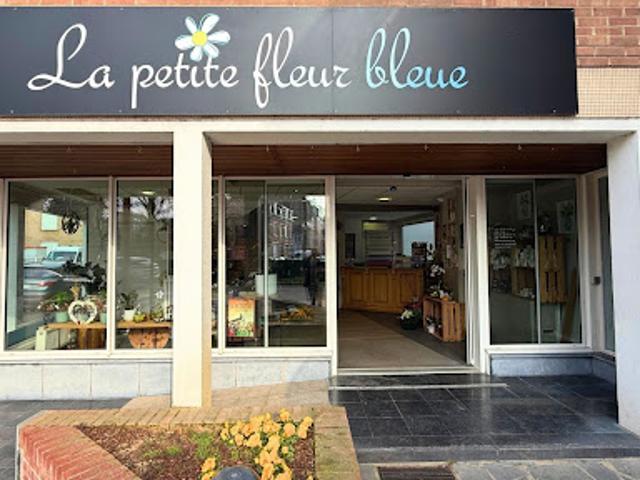 Vente Fond de commerce 0 pièces 93 m2 Hazebrouck