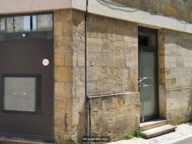 Vente Fond de commerce 0 pièces 102 m2 Langoiran