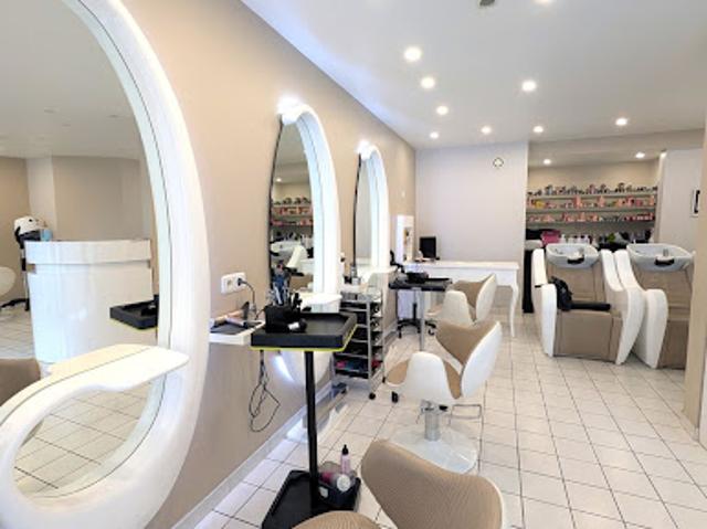 Vente Fond de commerce 0 pièces 93 m2 Thourotte