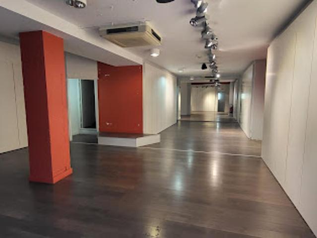 Vente Fond de commerce 143 m2 Argentan