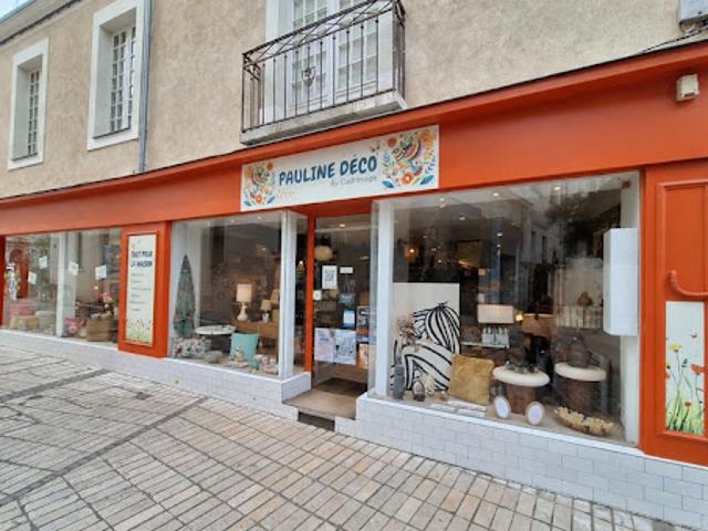 Vente Fond de commerce 140 m2 Chateau gontier