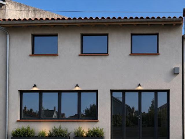 Vente Fond de commerce 140 m2 Colomiers