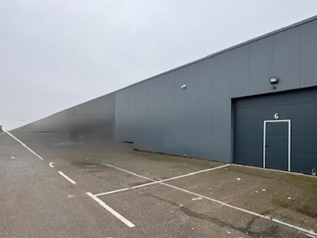 Vente Autre 0 pièces 141 m2 Cosnes et Romain