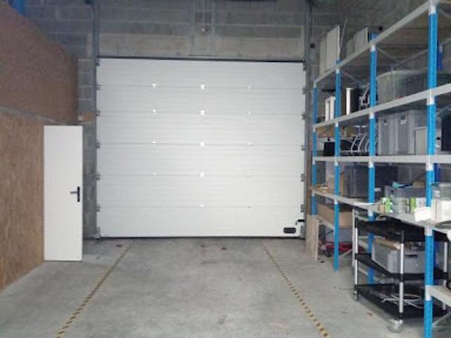 Vente Fond de commerce 142 m2 Cholet
