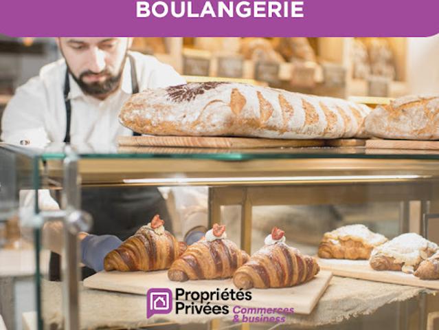 Vente Fond de commerce 142 m2 Paris 13ème